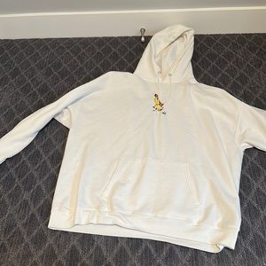 Kobe Bryant hoodie